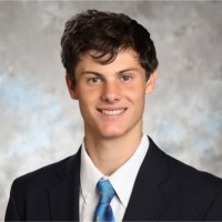 Josh Duckman