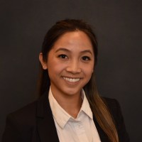 Ruby Kuang