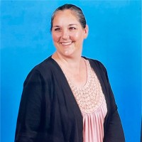 Christina Johns Cannon