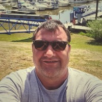 Shaun Wilson