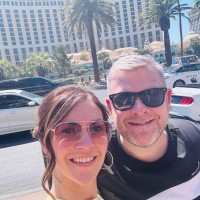 Craig Gallacher - CeMap