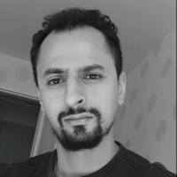 Farid Rami