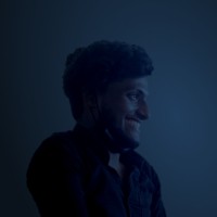 Adheel Ahmed Chelakkot