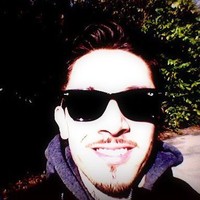 James Maldonado