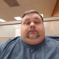 Christopher Deary