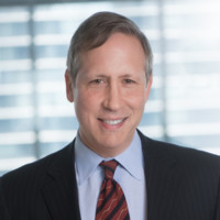 Ronald Ohren