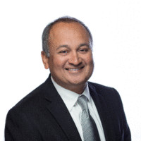 Rajiv Jindia