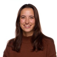 Sophie Harpool