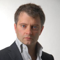 Marco Apostoli