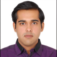 Amit Kataria