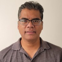 Errol Datuin