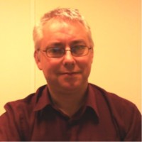 Michael Heard