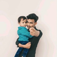 Mohan B