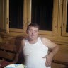 Роман Савицкий