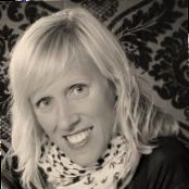 Daniela Zybell-Johl