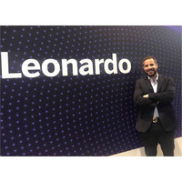Paulo Leonardo Neto