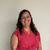 Ana María Bedia Elvira