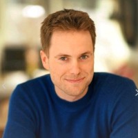 Hans Kortman