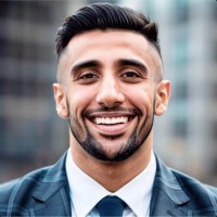 Jas Randhawa