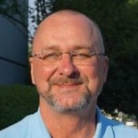 Brian Vinson