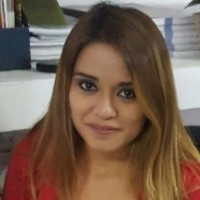 JESSICA cortes