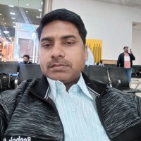Subhash Bosh