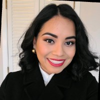 Ruth Soukkala Morales