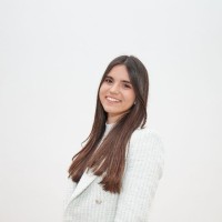 Marija Kovačević