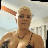Corinthia Cain