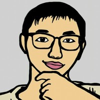 Zilong Li