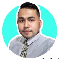 Juan Hebert Quiroz Yahuarcani