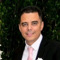 Elvis Lopes