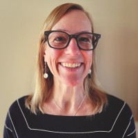 Kristen Vibbert