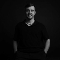 Elias Zapf