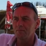Richard de Weerd