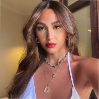 Doğa Sertdemir