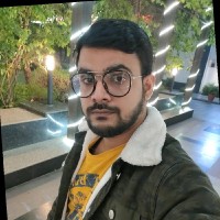 Sam Pandit