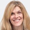 Catherine Horwitz