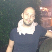 Luca Zanetti