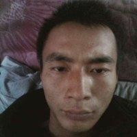 程兆东