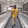 Musthaq Ahmed