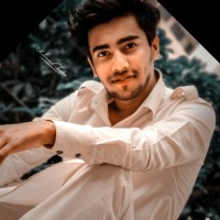 Mohammed KASHIF