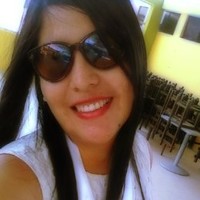 Liz Adriana Lastarria Moncada