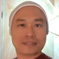 Hady Kesuma