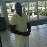 Dwayne Francis
