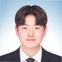 Hyunseok Choi