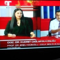 Nihat Karci