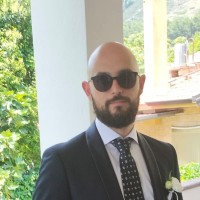 Alberto Romano