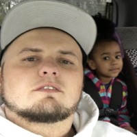 Justin Mcgill