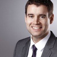 Stefan Martens